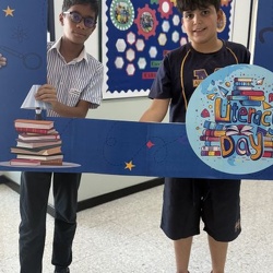 Academic Year 2025-2026