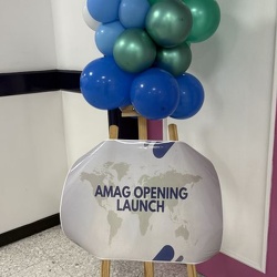 Academic Year 2025-2026