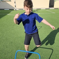 Academic Year 2025-2026