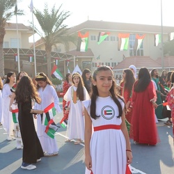 Academic Year 2025-2026