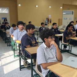 Academic Year 2025-2026