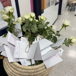 Academic Year 2025-2026