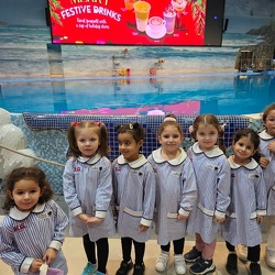 Academic Year 2025-2026