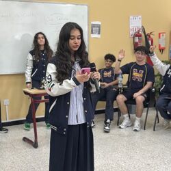 Academic Year 2025-2026