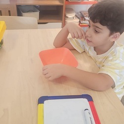 Academic Year 2025-2026