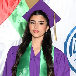 Academic Year 2025-2026