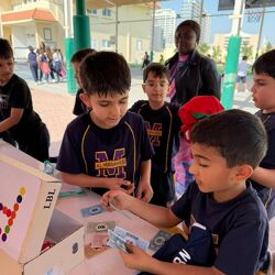 Academic Year 2025-2026