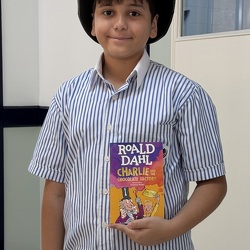 Academic Year 2026-2027