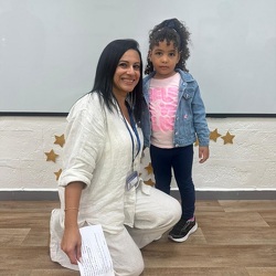 Academic Year 2026-2027