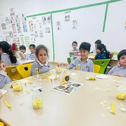 Academic Year 2026-2027